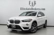 2018 BMW X1 xDrive28i Sports Activity Vehicle - 22650102 - 0