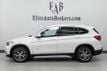 2018 BMW X1 xDrive28i Sports Activity Vehicle - 22650102 - 1