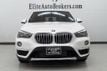 2018 BMW X1 xDrive28i Sports Activity Vehicle - 22650102 - 2