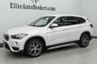 2018 BMW X1 xDrive28i Sports Activity Vehicle - 22650102 - 37