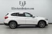 2018 BMW X1 xDrive28i Sports Activity Vehicle - 22650102 - 3