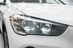 2018 BMW X1 xDrive28i Sports Activity Vehicle - 22650102 - 39