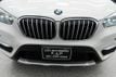 2018 BMW X1 xDrive28i Sports Activity Vehicle - 22650102 - 40