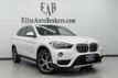 2018 BMW X1 xDrive28i Sports Activity Vehicle - 22650102 - 46