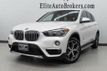 2018 BMW X1 xDrive28i Sports Activity Vehicle - 22650102 - 48