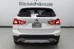 2018 BMW X1 xDrive28i Sports Activity Vehicle - 22650102 - 4