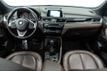 2018 BMW X1 xDrive28i Sports Activity Vehicle - 22650102 - 8