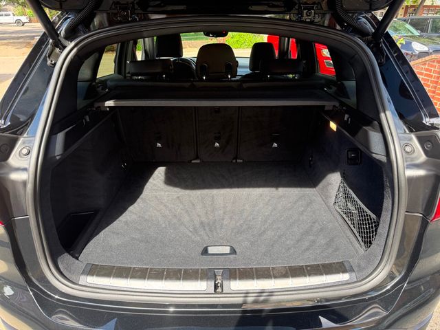 2018 BMW X1 28i - Photo 11