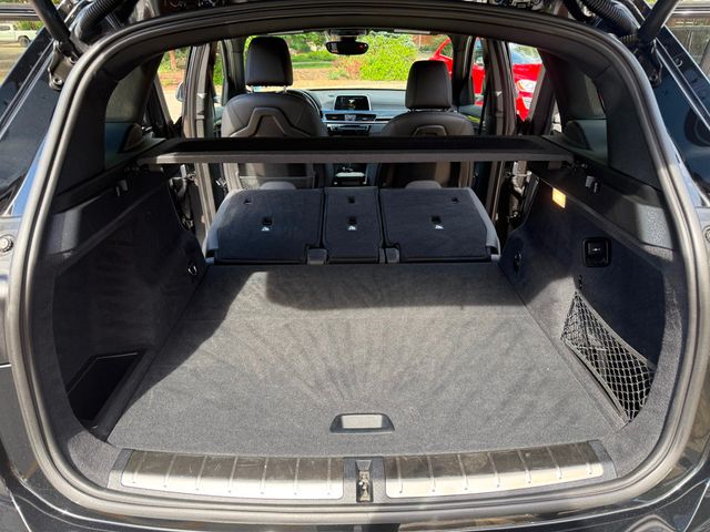 2018 BMW X1 28i - Photo 30