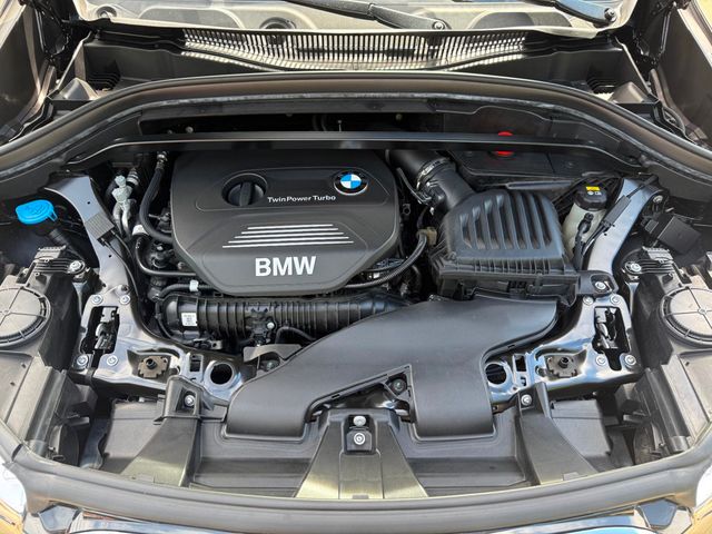 2018 BMW X1 28i - Photo 32
