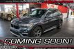2018 BMW X1 xDrive28i Sports Activity Vehicle - 23003993 - 0