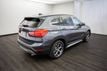 2018 BMW X1 xDrive28i Sports Activity Vehicle - 23003993 - 9