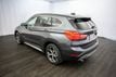 2018 BMW X1 xDrive28i Sports Activity Vehicle - 23003993 - 10