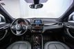 2018 BMW X1 xDrive28i Sports Activity Vehicle - 23003993 - 11