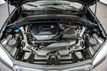 2018 BMW X1 xDrive28i Sports Activity Vehicle - 23003993 - 12