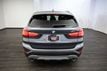 2018 BMW X1 xDrive28i Sports Activity Vehicle - 23003993 - 14