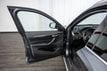 2018 BMW X1 xDrive28i Sports Activity Vehicle - 23003993 - 15