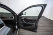 2018 BMW X1 xDrive28i Sports Activity Vehicle - 23003993 - 16