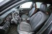 2018 BMW X1 xDrive28i Sports Activity Vehicle - 23003993 - 17
