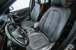 2018 BMW X1 xDrive28i Sports Activity Vehicle - 23003993 - 18