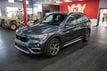 2018 BMW X1 xDrive28i Sports Activity Vehicle - 23003993 - 1