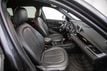 2018 BMW X1 xDrive28i Sports Activity Vehicle - 23003993 - 19