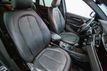 2018 BMW X1 xDrive28i Sports Activity Vehicle - 23003993 - 20