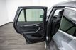 2018 BMW X1 xDrive28i Sports Activity Vehicle - 23003993 - 21