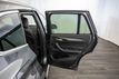 2018 BMW X1 xDrive28i Sports Activity Vehicle - 23003993 - 22