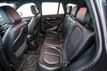 2018 BMW X1 xDrive28i Sports Activity Vehicle - 23003993 - 23