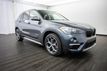 2018 BMW X1 xDrive28i Sports Activity Vehicle - 23003993 - 27