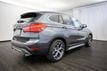 2018 BMW X1 xDrive28i Sports Activity Vehicle - 23003993 - 29