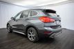 2018 BMW X1 xDrive28i Sports Activity Vehicle - 23003993 - 30