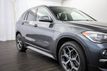 2018 BMW X1 xDrive28i Sports Activity Vehicle - 23003993 - 33