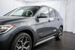 2018 BMW X1 xDrive28i Sports Activity Vehicle - 23003993 - 34