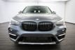 2018 BMW X1 xDrive28i Sports Activity Vehicle - 23003993 - 35