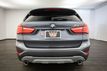 2018 BMW X1 xDrive28i Sports Activity Vehicle - 23003993 - 36