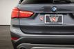 2018 BMW X1 xDrive28i Sports Activity Vehicle - 23003993 - 37