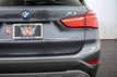 2018 BMW X1 xDrive28i Sports Activity Vehicle - 23003993 - 38