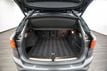 2018 BMW X1 xDrive28i Sports Activity Vehicle - 23003993 - 40
