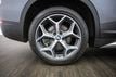 2018 BMW X1 xDrive28i Sports Activity Vehicle - 23003993 - 41