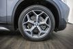 2018 BMW X1 xDrive28i Sports Activity Vehicle - 23003993 - 42