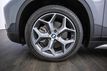 2018 BMW X1 xDrive28i Sports Activity Vehicle - 23003993 - 43