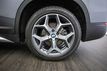 2018 BMW X1 xDrive28i Sports Activity Vehicle - 23003993 - 44