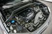 2018 BMW X1 xDrive28i Sports Activity Vehicle - 23003993 - 45