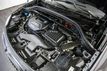 2018 BMW X1 xDrive28i Sports Activity Vehicle - 23003993 - 46