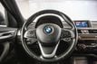 2018 BMW X1 xDrive28i Sports Activity Vehicle - 23003993 - 47