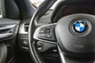 2018 BMW X1 xDrive28i Sports Activity Vehicle - 23003993 - 48