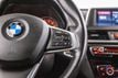 2018 BMW X1 xDrive28i Sports Activity Vehicle - 23003993 - 49