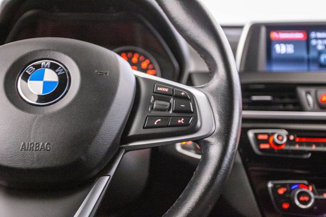 2018 BMW X1 xDrive28i Sports Activity Vehicle - 23003993 - 49